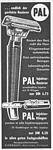 PAL 1960 H.jpg